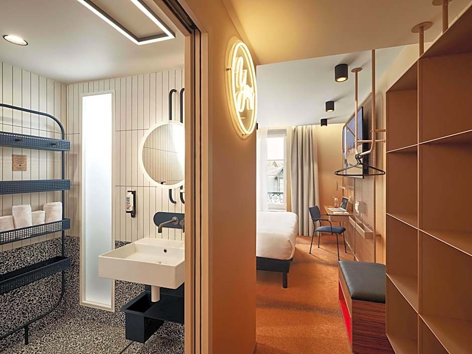 You Hotel Deauville - Handwritten Collection