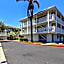 Motel 6-Carpinteria, CA - Santa Barbara - North