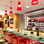 Ibis Le Havre Sud Harfleur