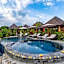 Karang Mas Villa Lembongan by ABM