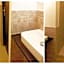 Apart HoStel Helvetia B&B