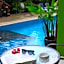 Khaolak C-nior Bungalows
