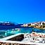 Mykonos Beach Hotel