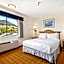 DOWNTOWN SLO INN - SAN LUIS OBISPO