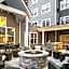Residence Inn by Marriott Albany Clifton Park