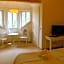 Villa Lessing