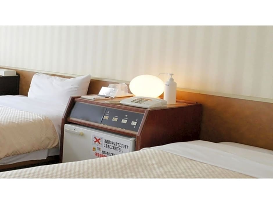 YATARO MINAMIKAN - Vacation STAY 12425v
