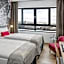 Leonardo Hotel Hannover City Center