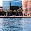 Movenpick Hotel Izmir