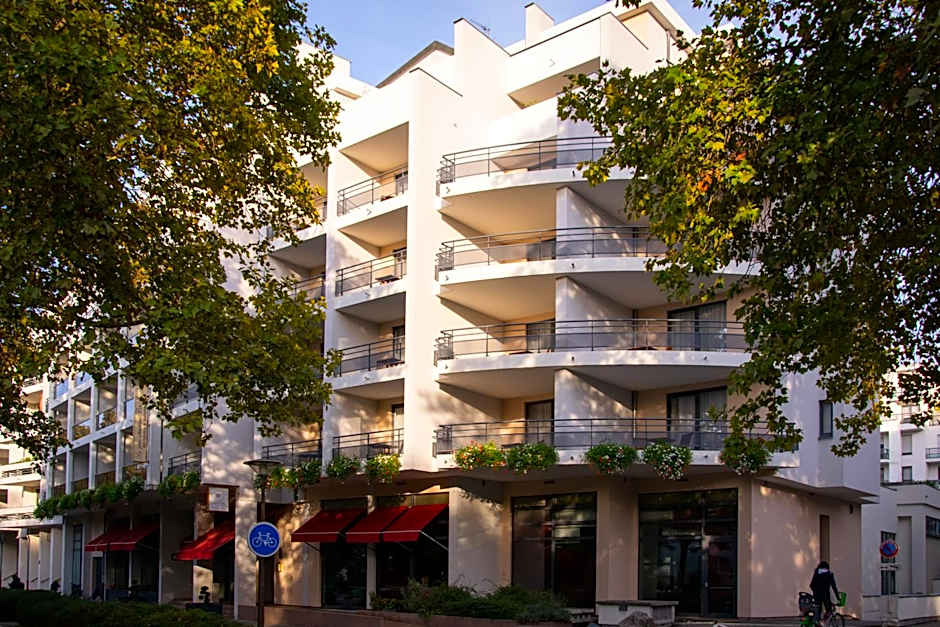 Le Jean-Sébastien Bach