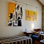9 Muse Bed and Breakfast