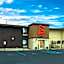 Red Roof Inn Perrysburg