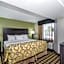 Baymont by Wyndham Clarksville