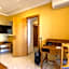 Hotel Club Sunway Punta Prima