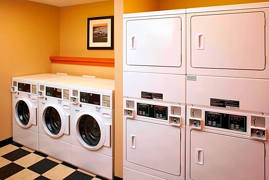 TownePlace Suites by Marriott Saginaw