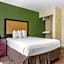 Extended Stay America Select Suites - Columbia - Northwest/Harbison
