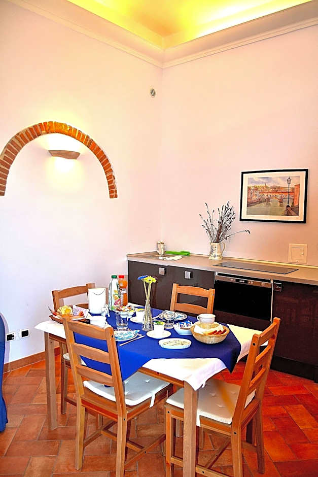 Chez Moi