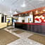 Days Inn by Wyndham Vermilion