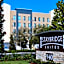Staybridge Suites St. Petersburg FL By IHG