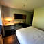 Microtel Inn & Suites by Wyndham Atlanta Airport