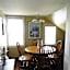 Otter Creek Inn