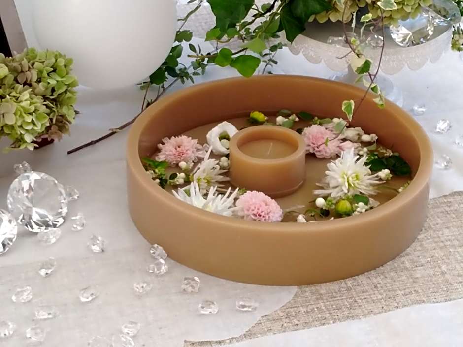 Ostello del Monastero