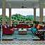 Pilibhit House, Haridwar - IHCL SeleQtions