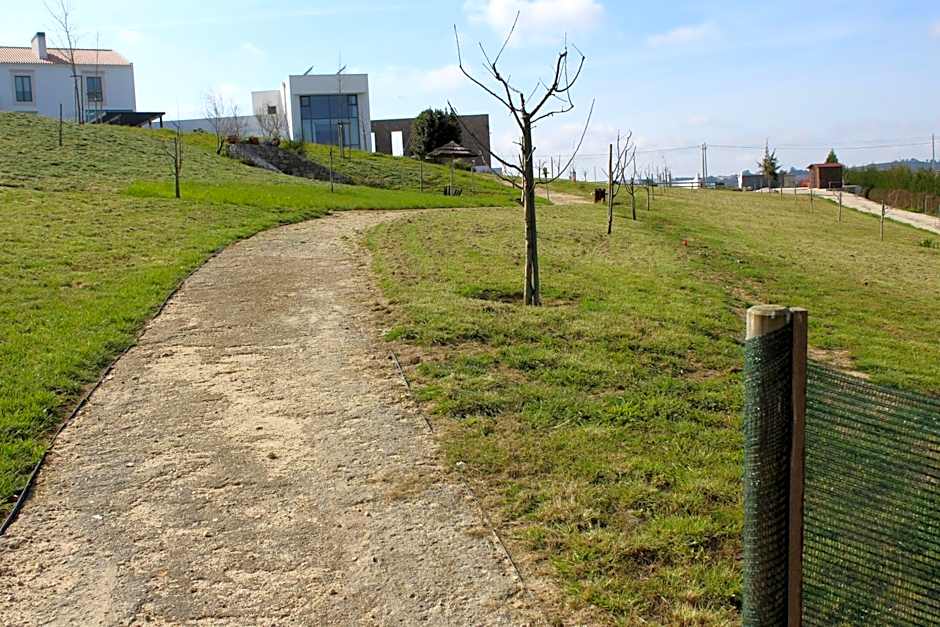 Real Abadia, Congress & Spa Hotel