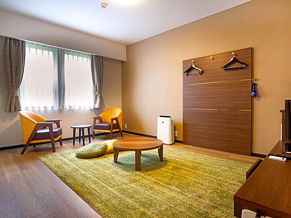 Hotel Blissvilla Hasami