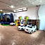 Kids & Family Hotel