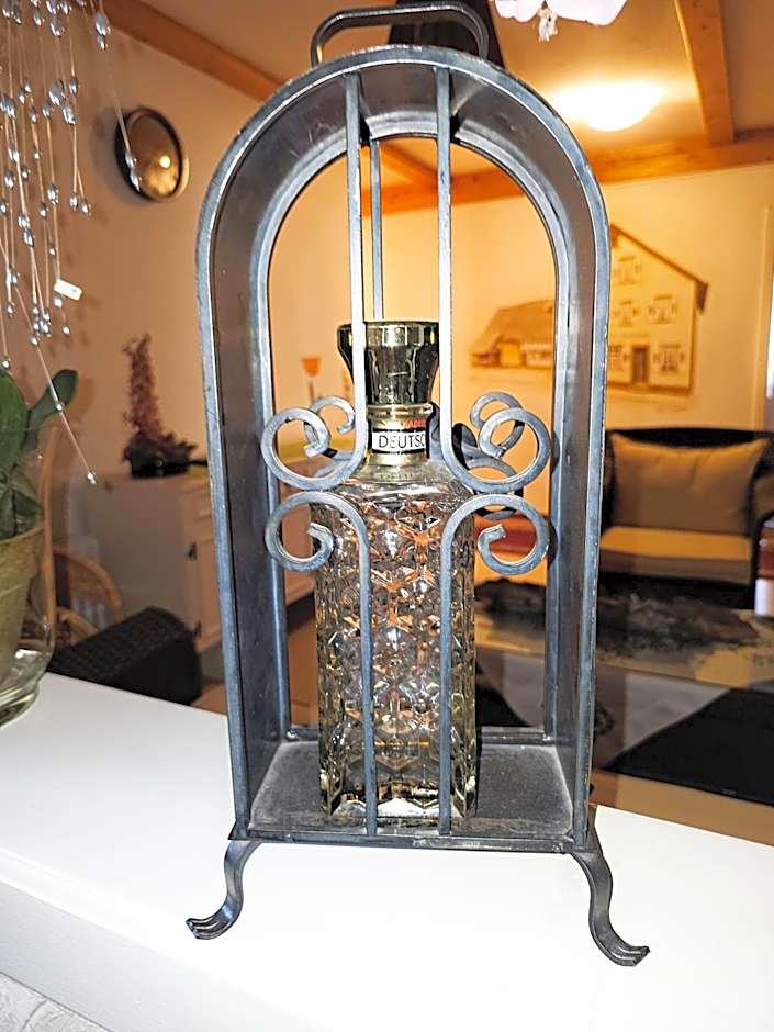 Landgasthaus Sternen