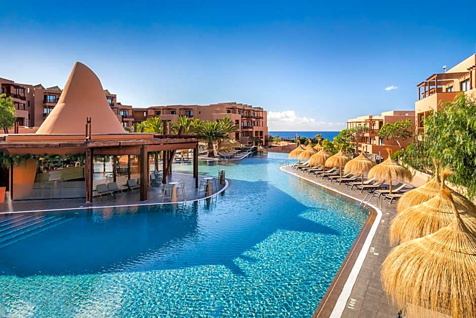 Barceló Tenerife