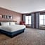Hilton Garden Inn Bloomington