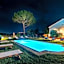 B&B Borgo Vera
