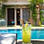 Avalon Boutique Hotel & Suites