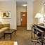 Comfort Suites