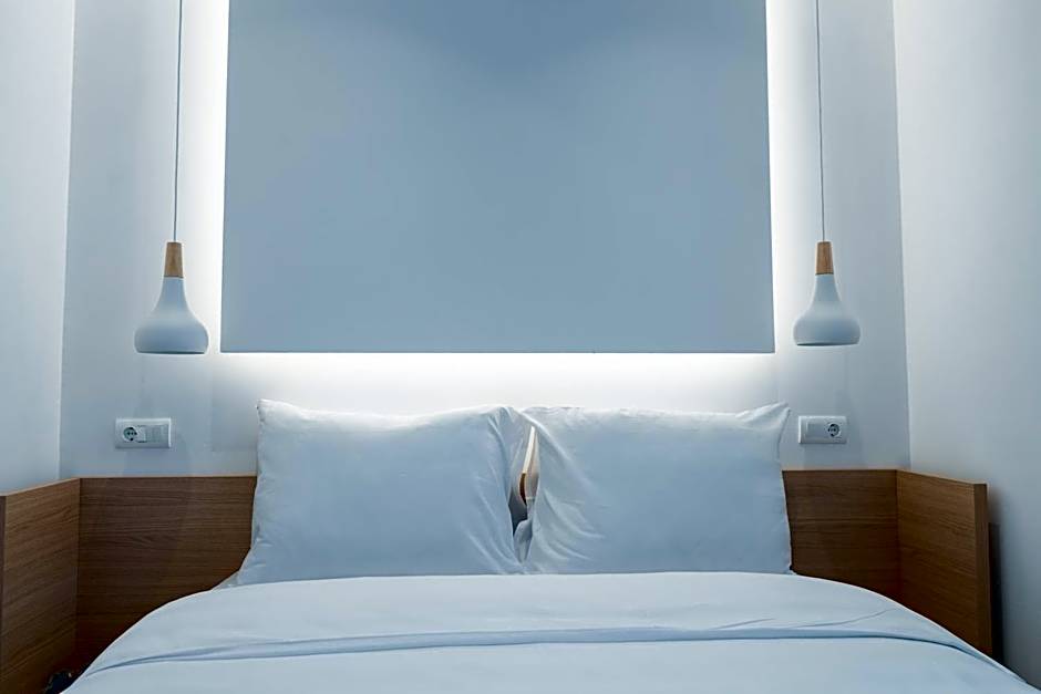 Aparthotel Zlatni Javor