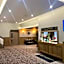 Kings Park Hotel