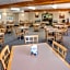 Quality Inn Kanab