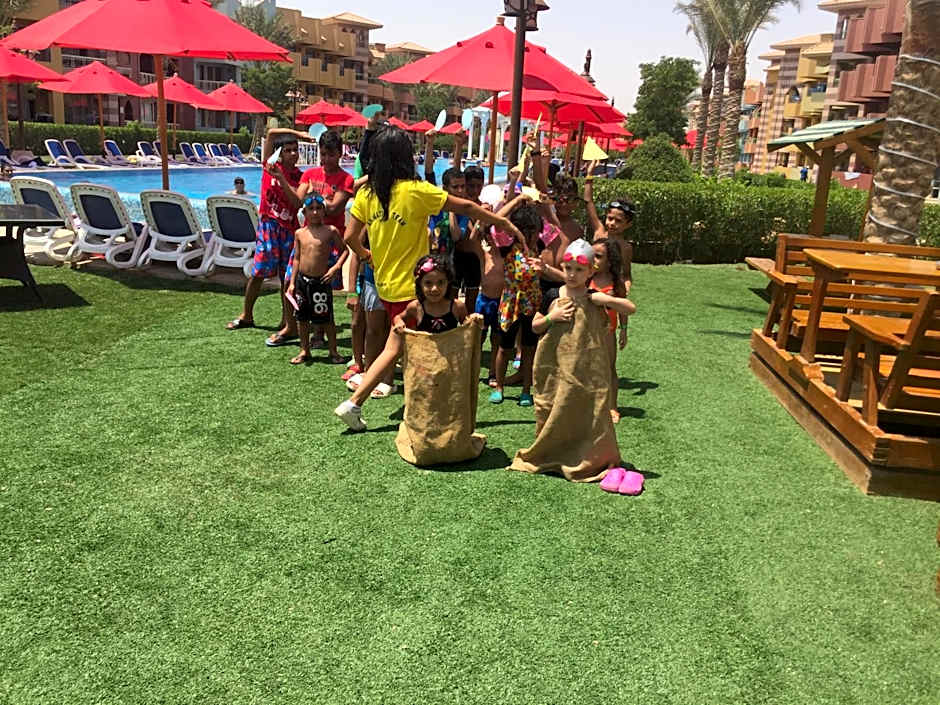 Porto South Beach by Amer Group - Families only