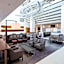 Hanover Marriott