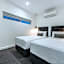 Melbourne Airport Motel