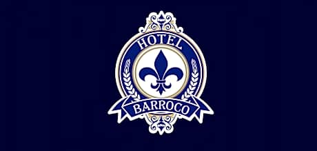 Hotel Barroco