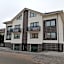 Apartamenty Radom Klwatecka 20