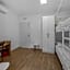 Hostel Elli