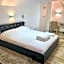 LITTLE PLAZA Appart'Hotel