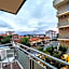 Hotel Ben Hur