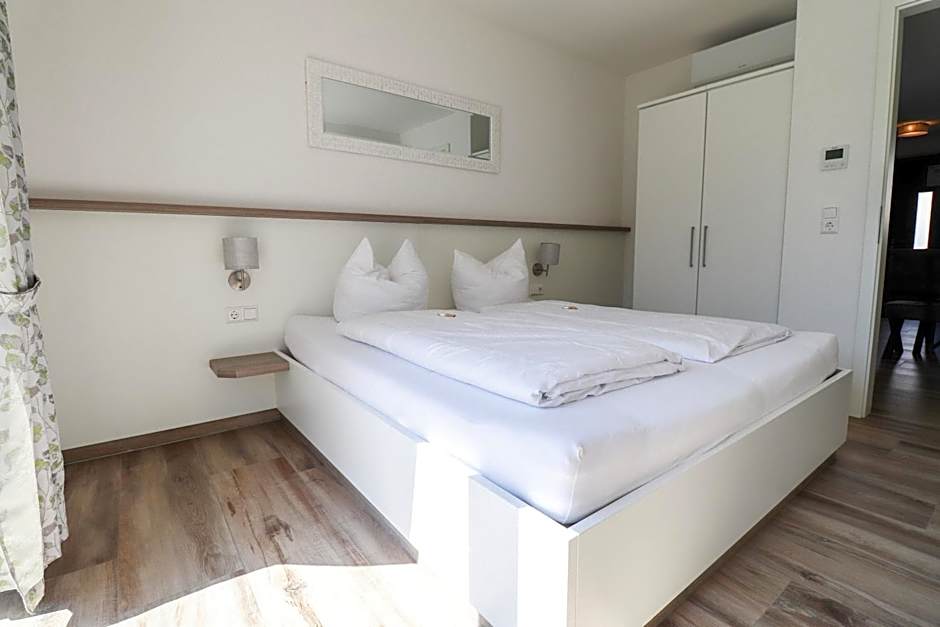 Black Forest Hotel Kappel-Grafenhausen