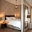 Hotel Union Geiranger Resort & Spa