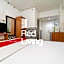 RedLiving Apartemen Grand Sentraland - Bangde Rooms